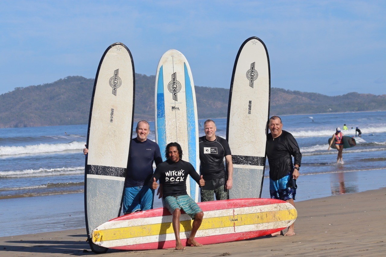 Witch-Rock-Surf-Camp